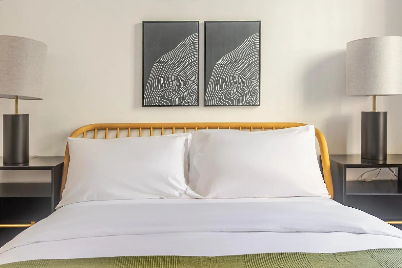 Apartament Blueground Midtown West Washerdryer Nr Times Square Nyc-1853 Nowy Jork